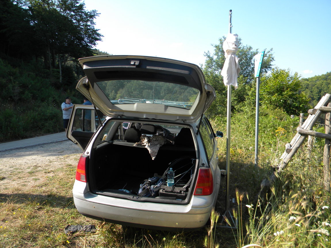 DSCN9539 .JPG